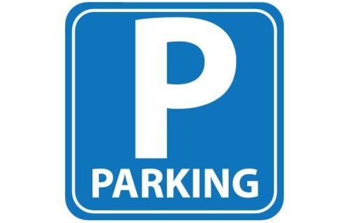 Parking Toulouse Quartier Saint Agne