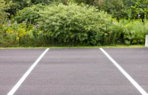 Parking proche aéroport Lille Lesquin