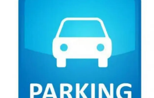Parking Clichy-Levallois