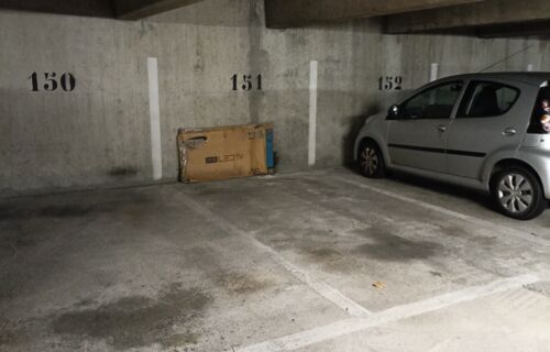 Velizy-Villacoublay