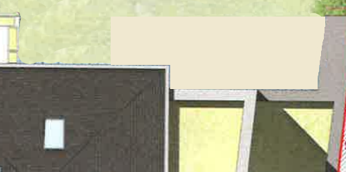 TEST PARKIN  1