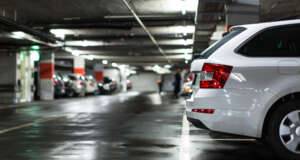 Parking pas cher à Paris : notre bon plan stationnement !