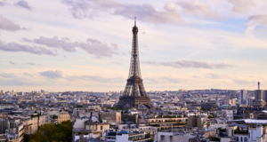 Abonnement parking pas cher à Paris : notre bon plan sur Prendsmaplace