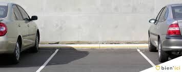 Parking Eysines