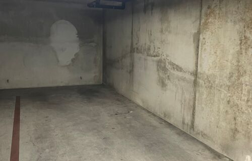 Parking sécurisé proche du stade de France et du Centre Aquatique Olympique (JO 2024) et de Paris