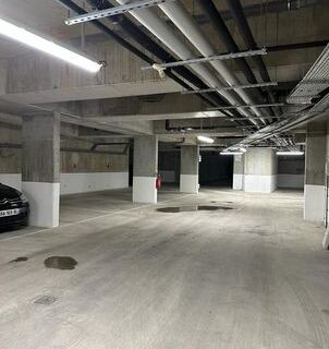 Location place de parking Panorama Clamart