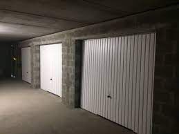 BOX FERME A CALUIRE