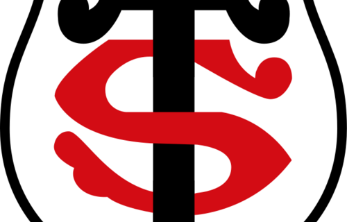 Parking proche du stade Ernest Wallon