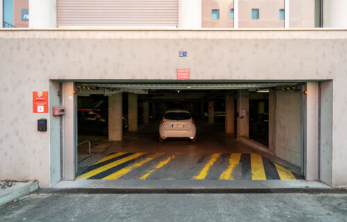 Le Mans Gare - 2bis-OYON