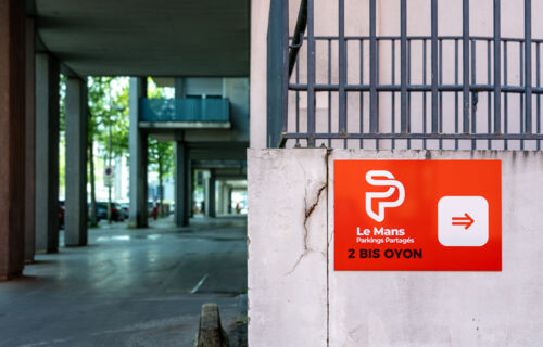 Le Mans Gare - 2bis-OYON