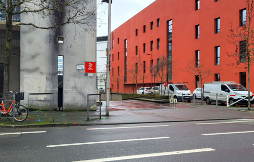 Le Mans Gare - 2bis-OYON