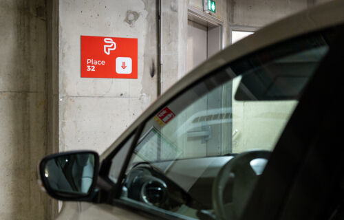 Le Mans Gare - 2bis-OYON