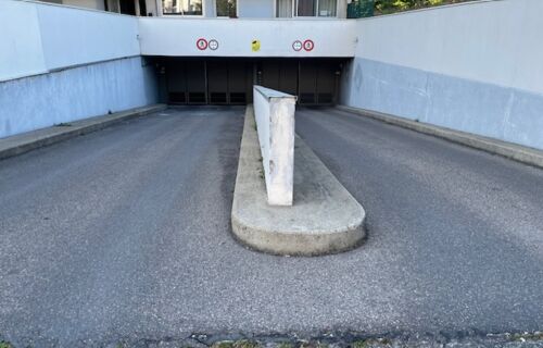 Location de Parking