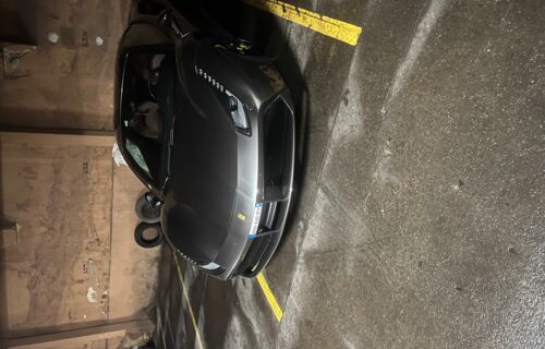 Location de place de parking à Bordeaux Fondaudège
