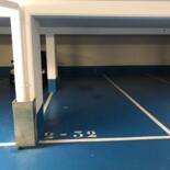 Location parking Avenue Pierre Lefaucheux à Boulogne-Billancourt (92)