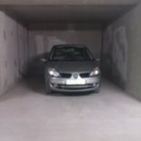 Location parking aéroport Marseille à Vitrolles (13)