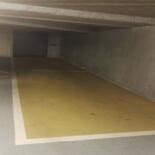 Location Parking Issy-Les-Moulineaux rue Edouard Naud (92)