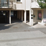 Location parking gare Pontault-Combault Avenue du Général de Gaulle (77)