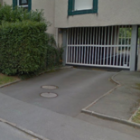 Location parking Rennes Avenue Monseigneur Mouezy (35)