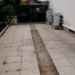 Location parking aéroport Roissy au Thillay (95)