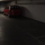 Location parking Puteaux Square Léon Blum (92)