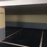 Location parking Rueil-Malmaison rue Danielle Casanova (92)