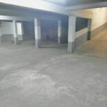 Location parking Paris Passage de la Bonne Graine (75)