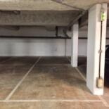 Location parking Rueil-Malmaison rue Pereire (92) 