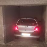 Location box sécurisé Paris rue des Annelets (75)