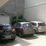 Parking - 39 rue Dunois 75013 Paris