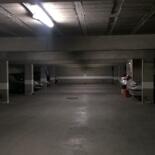 Parking privé Ivry rue Auguste blanqui (94)