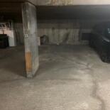Location place de parking souterrain Antony Impasse des 7 Vertus (92)