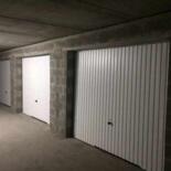 Box dans un parking en hyper-centre Toulouse rue des Troubadours (31)