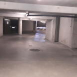 Place de parking sécurisée Toulouse au pied du Zénith et du tram pour aéroport