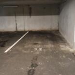Place de Parking dans un sous terrain privé près du tram A Floirac Dravemont (Bordeaux et alentours)