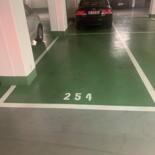 Location Parking à 8 mins de la Défense