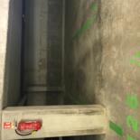 Parking proche d’Euralille et des gares Lille Flandres Et Europe