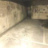 Parking sécurisé proche Mairie de Montreuil, A3, Bagnolet