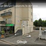 Parking proche aéroport Charles de Gaulle et le Bourget