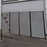 Location parking Paris Quai de la Seine (75)
