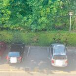Parking proche mairie et Bords de Marne à Noisy-le-Grand
