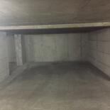 Location parking Annecy Avenue de Thônes (74)