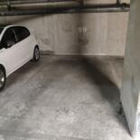 Parking en sous-sol, à deux pas station Châtillon-Montrouge