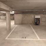 Location Parking Alfortville