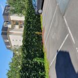 Place de Parking - Résidence sécurisée Pontault