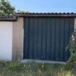 Location Grand Garage