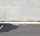 Parking Eysines