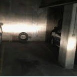 Emplacement parking paris 19ème
