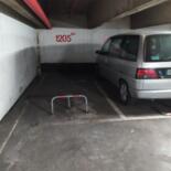 Location Parking Paris 13, Avenue d'Ivry - 4ème sous-sol - Place 1205 Bis