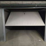 Garage fermé / Box - Georges Clemenceau Villeurbanne